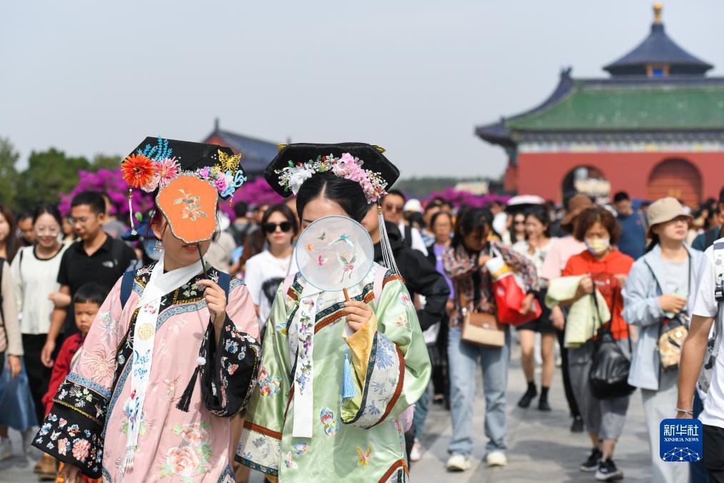 优优互娱世界