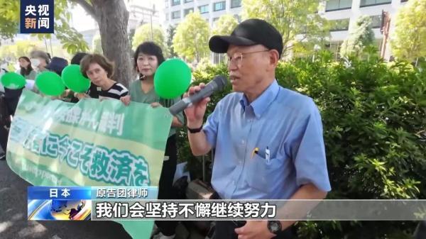 波克捕鱼赠送版本